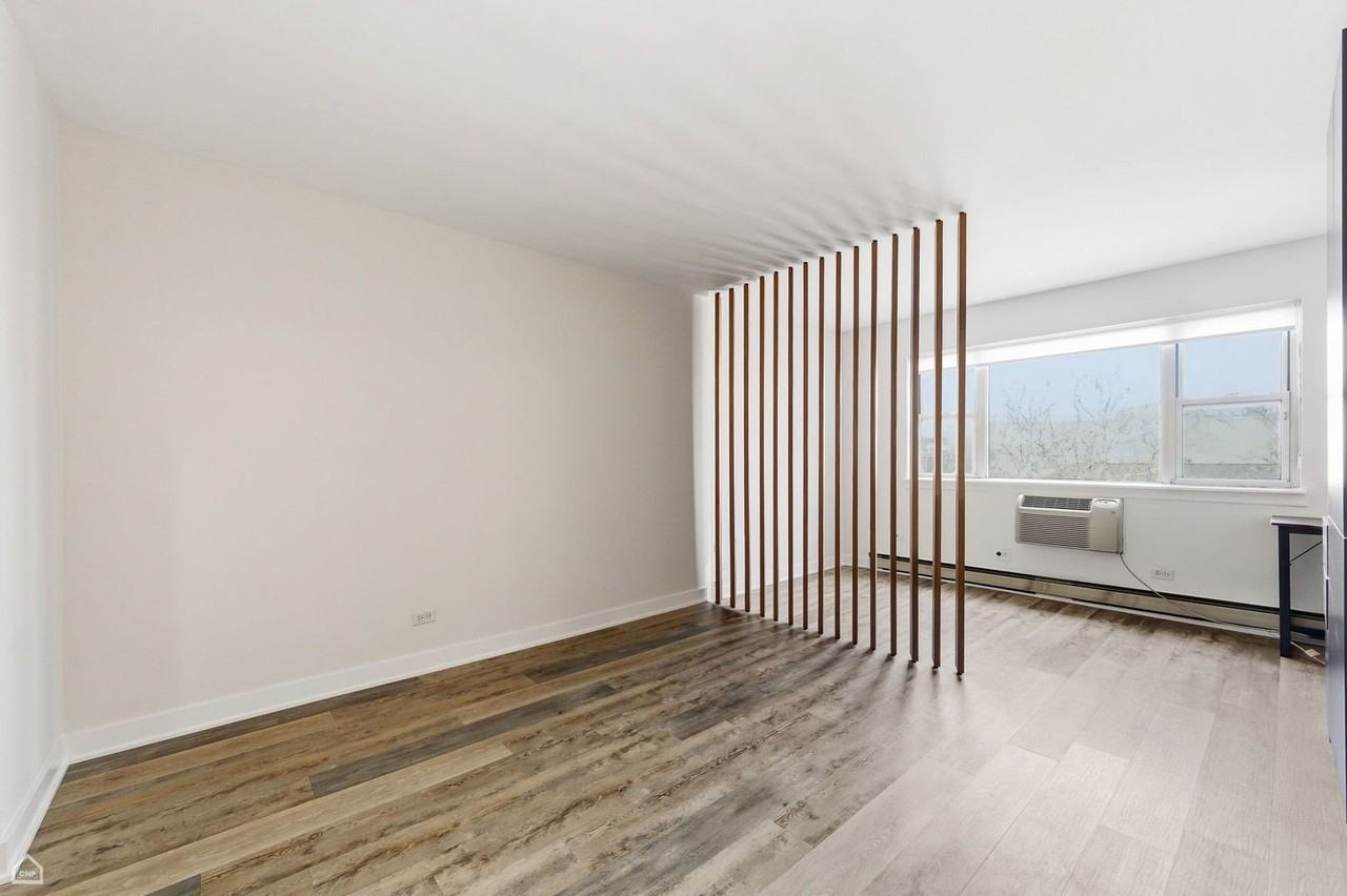 5920 N Kenmore Ave Apt 519 #519 - Photo 3 of 11