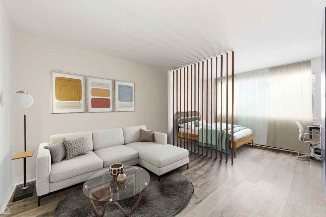 5920 N Kenmore Ave Apt 519 #519 - Photo 2 of 11