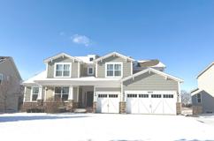 3907 Nannyberry St - Photo 1 of 1