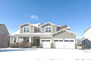 featured image of 3907 Nannyberry St