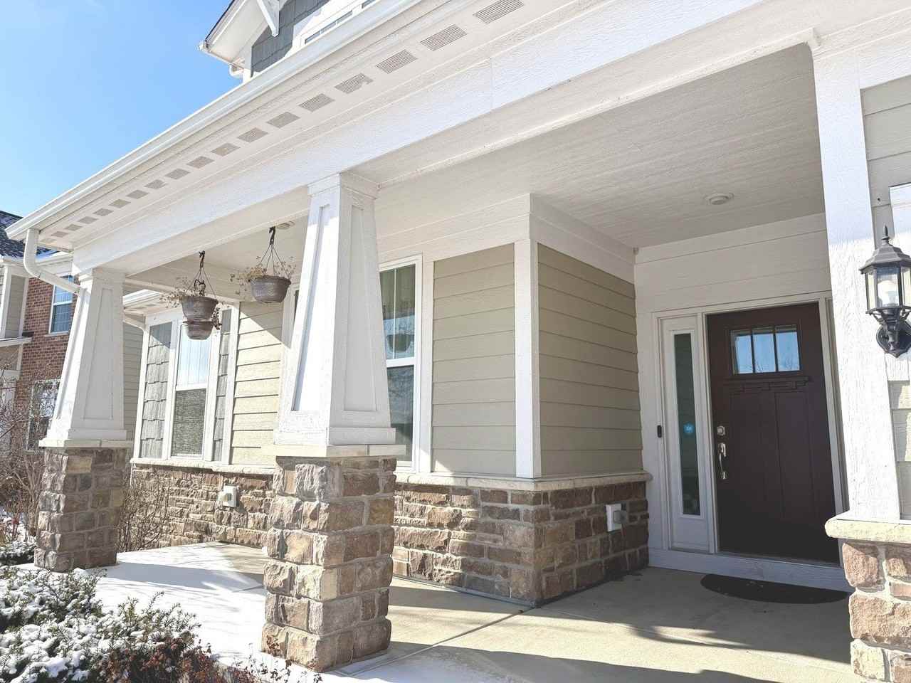 3907 Nannyberry St - Photo 3 of 38