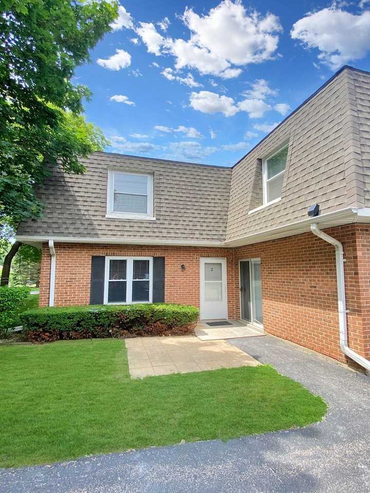 36934 N Il Route 59 Unit 2 #2