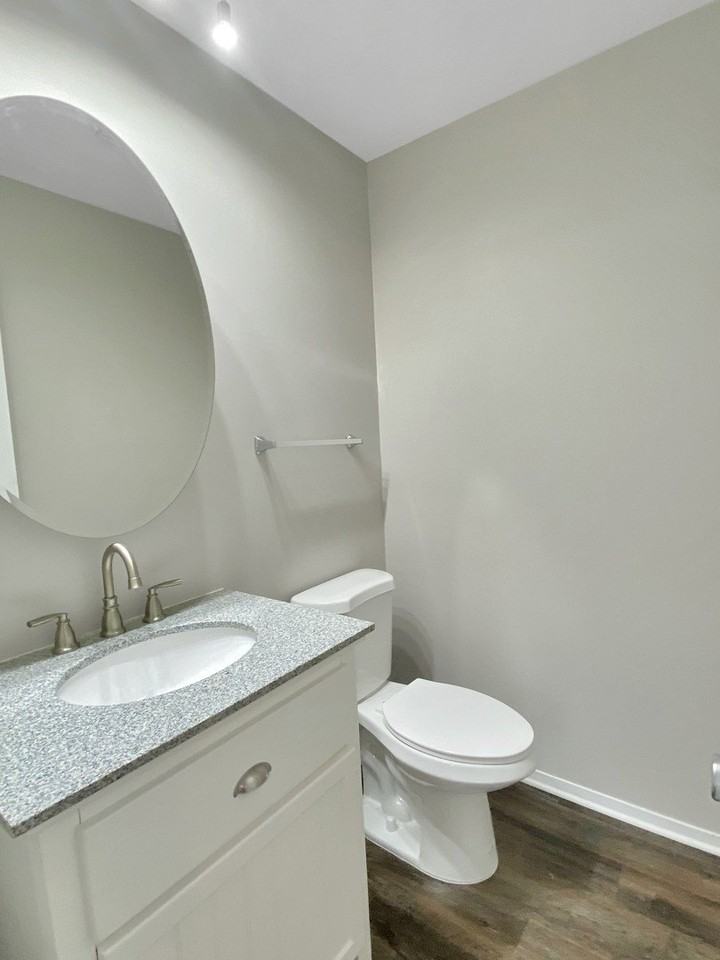 36934 N Il Route 59 Unit 2 #2 - Photo 4 of 9