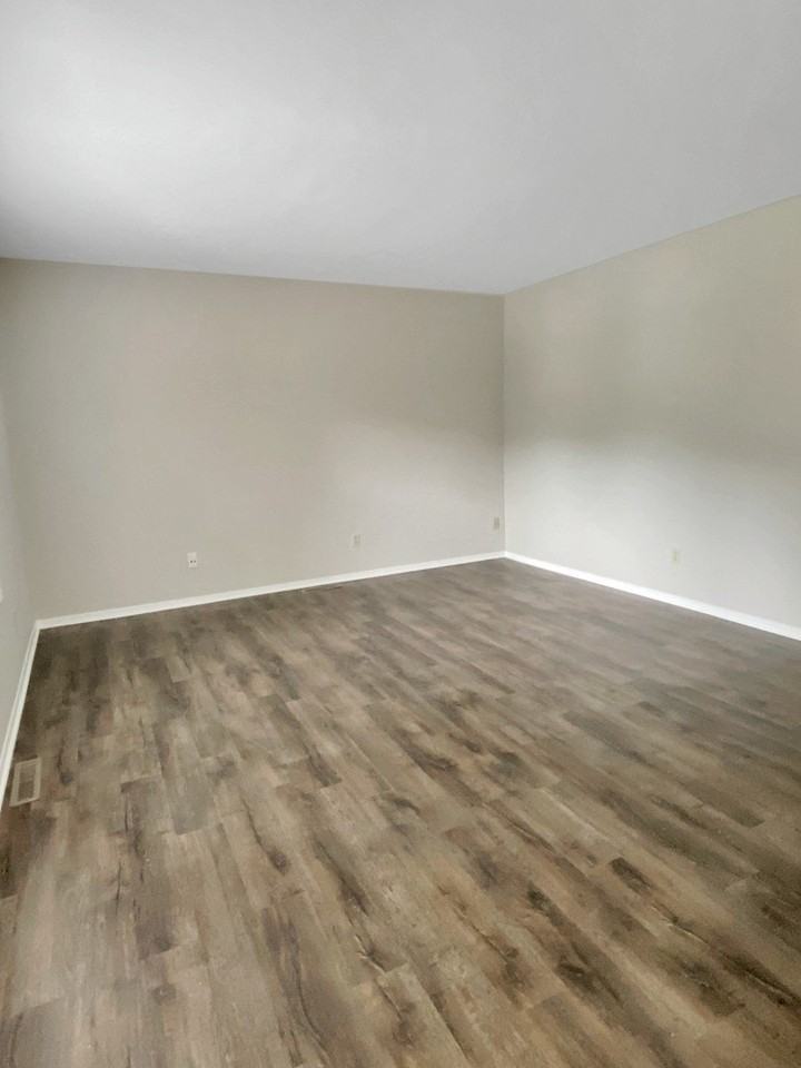 36934 N Il Route 59 Unit 2 #2 - Photo 5 of 9