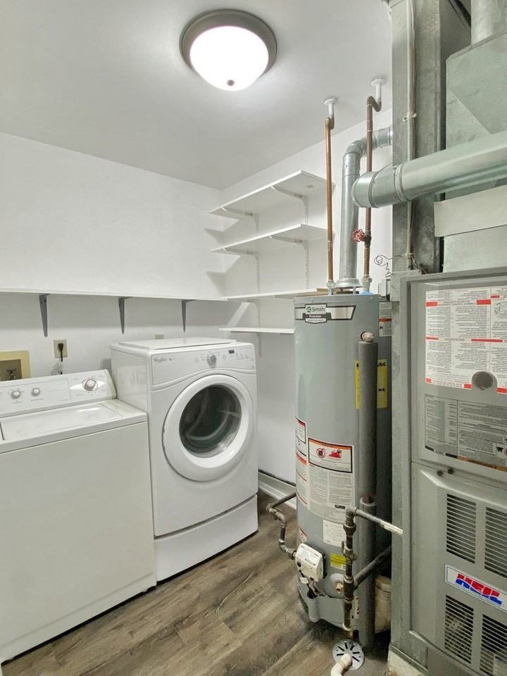 36934 N Il Route 59 Unit 2 #2 - Photo 6 of 9