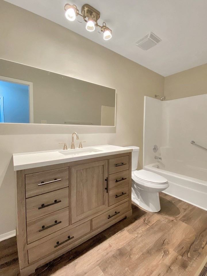 36934 N Il Route 59 Unit 2 #2 - Photo 7 of 9