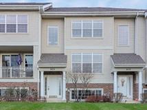 613 Pheasant Trl - Photo 1 of 1