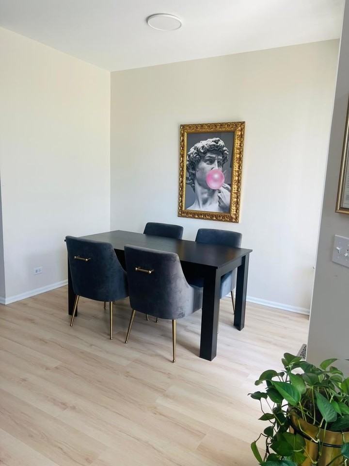 613 Pheasant Trl - Photo 3 of 16