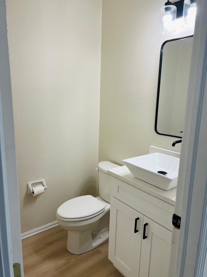 613 Pheasant Trl - Photo 6 of 16