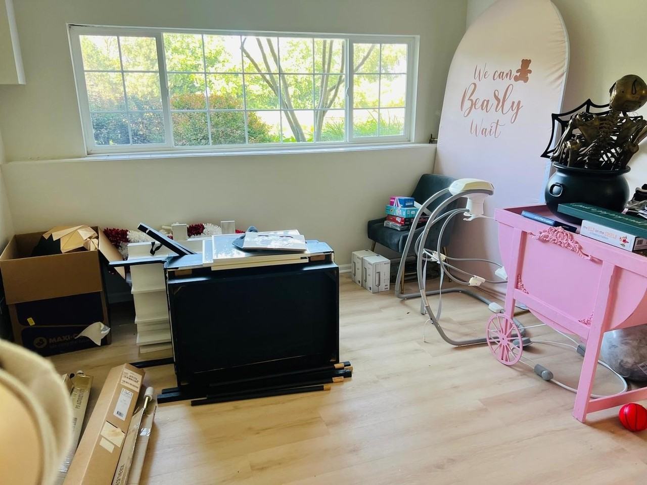 613 Pheasant Trl - Photo 7 of 16