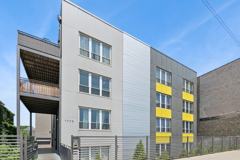 1708 W Cermak Rd Apt 3w #3W - Photo 1 of 1