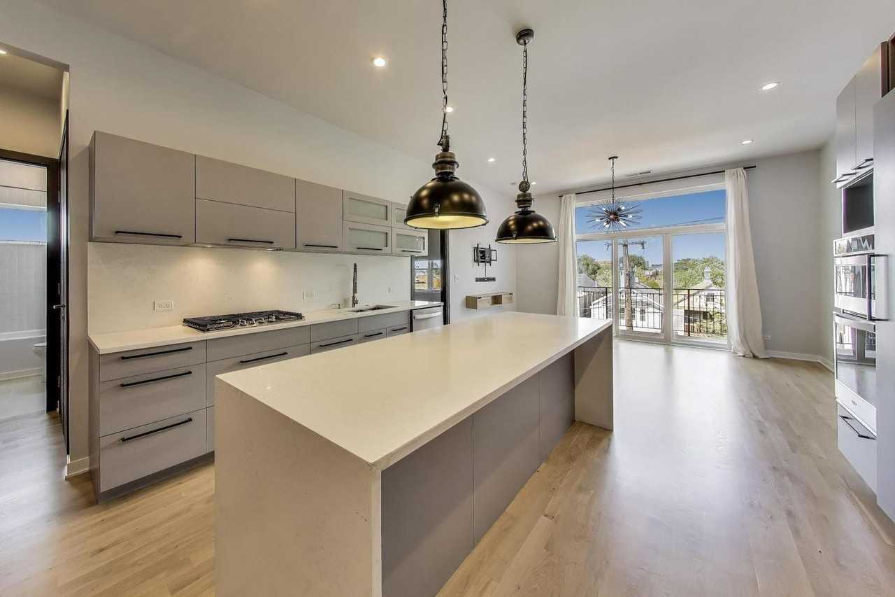 1708 W Cermak Rd Apt 3w #3W - Photo 7 of 26