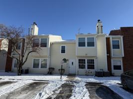 featured image of 1403 E Wyndham Cir Apt 205 #205