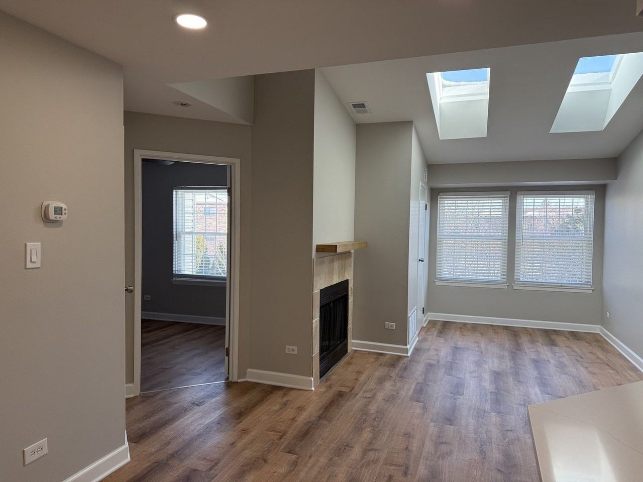 1403 E Wyndham Cir Apt 205 #205 - Photo 2 of 14