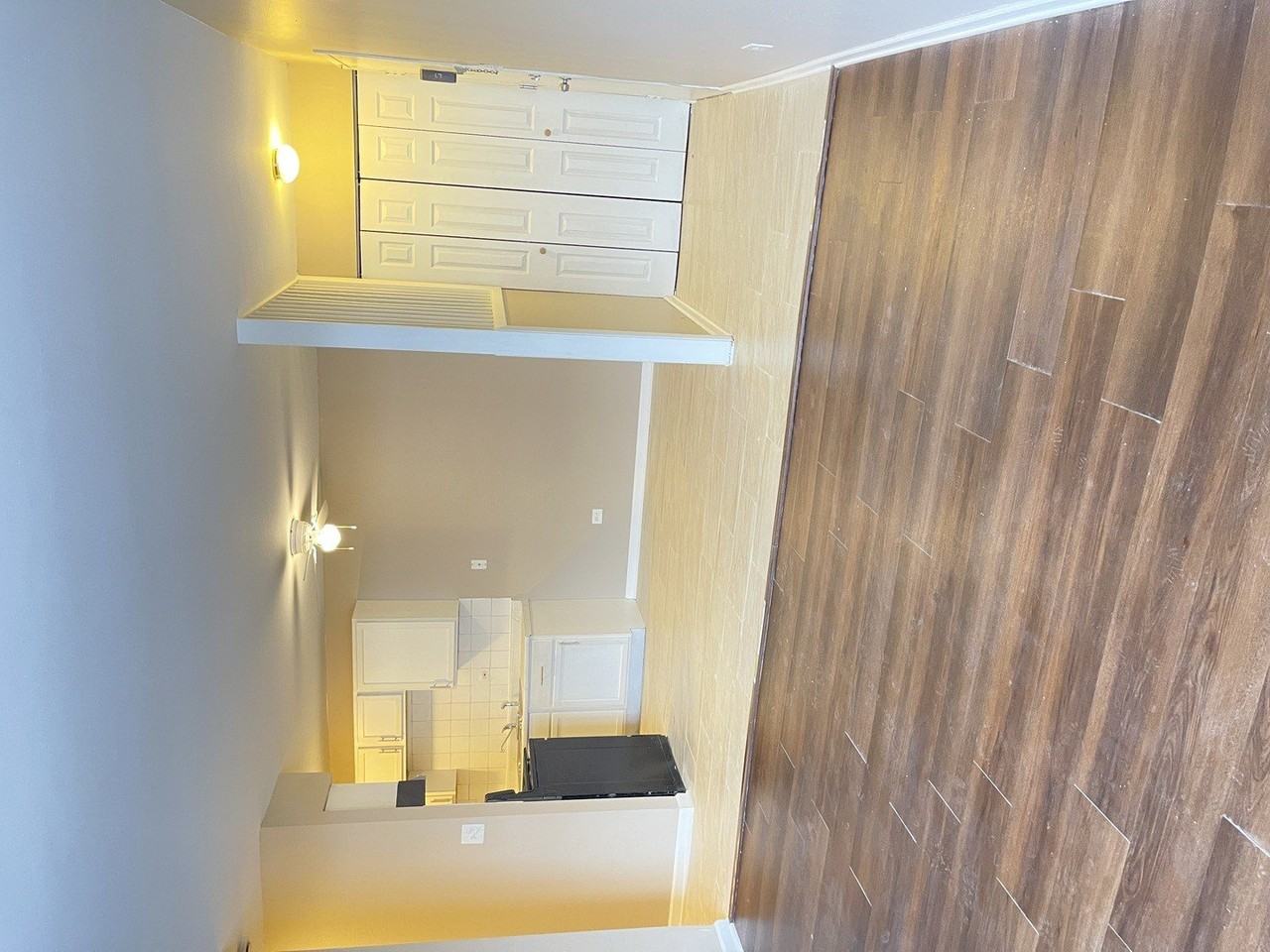 1035 Higgins Quarters Dr Unit 4-205 #4-205 - Photo 2 of 18