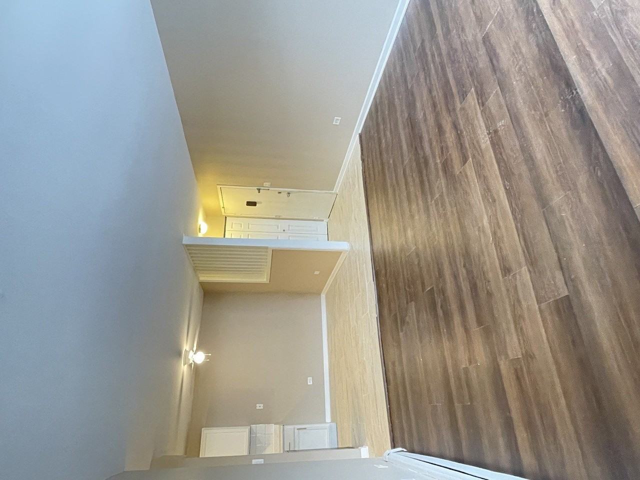 1035 Higgins Quarters Dr Unit 4-205 #4-205 - Photo 3 of 18