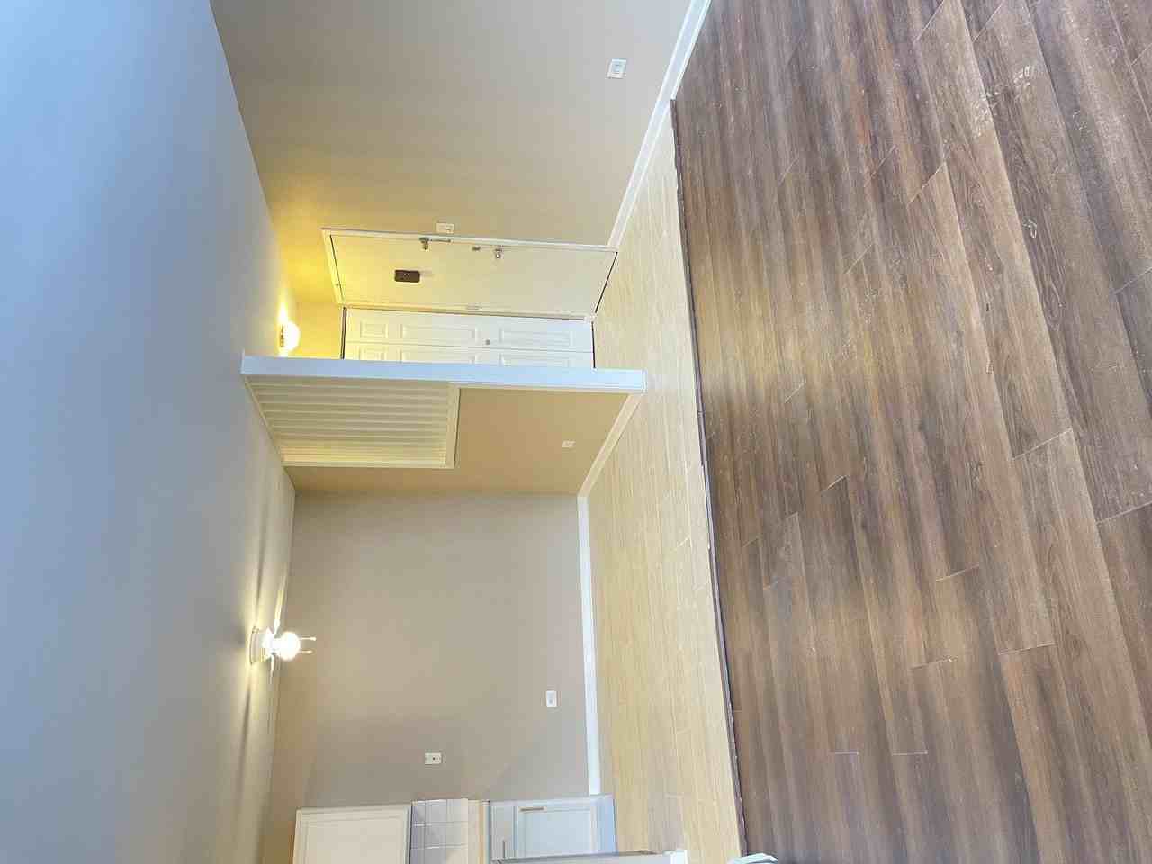 1035 Higgins Quarters Dr Unit 4-205 #4-205 - Photo 4 of 18