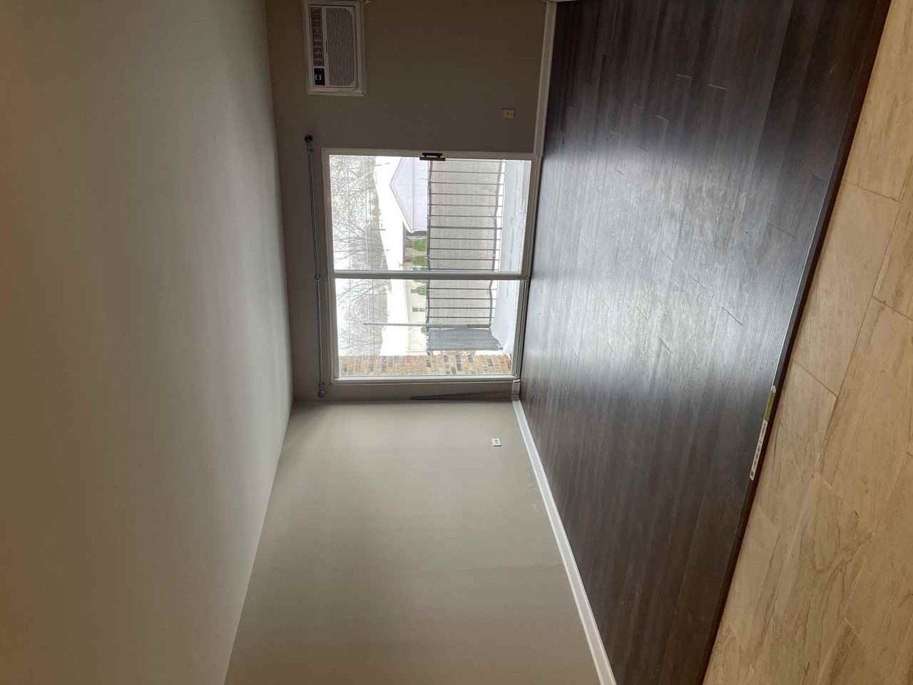 1035 Higgins Quarters Dr Unit 4-205 #4-205 - Photo 5 of 18