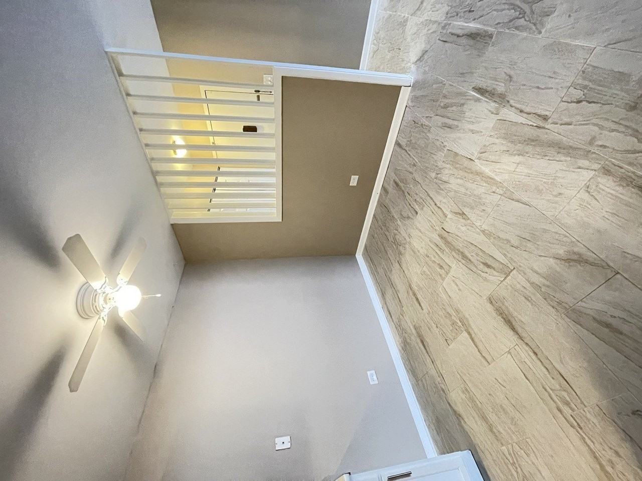 1035 Higgins Quarters Dr Unit 4-205 #4-205 - Photo 6 of 18