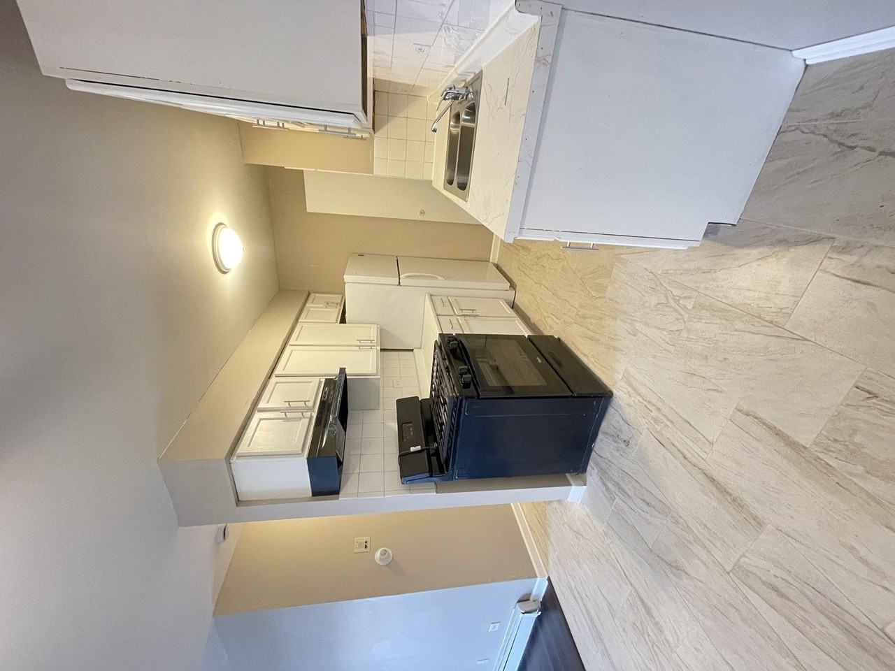 1035 Higgins Quarters Dr Unit 4-205 #4-205 - Photo 7 of 18