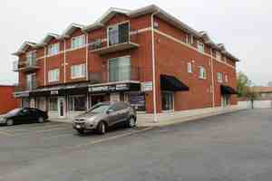 featured image of 5119 159th St Apt 3nw #3NW