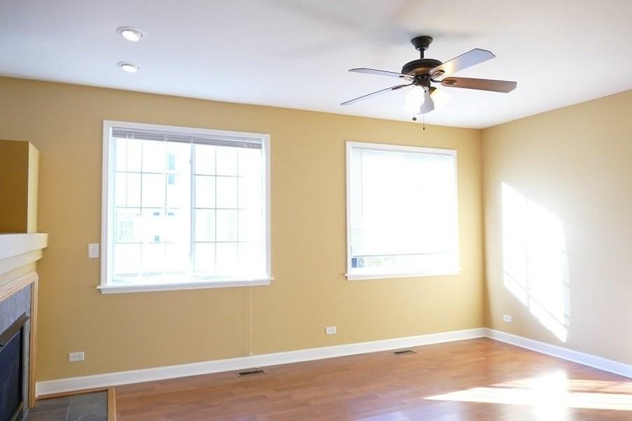 1829 Indian Hill Ln Unit 1829 #1829 - Photo 2 of 30