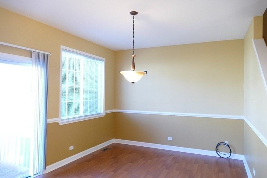 1829 Indian Hill Ln Unit 1829 #1829 - Photo 7 of 30