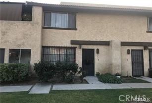 410 N Alhambra Ave #D - Photo 1 of 1