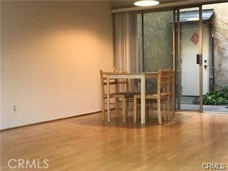 410 N Alhambra Ave #D - Photo 4 of 7