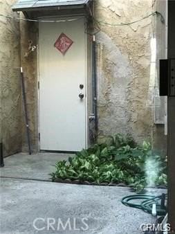 410 N Alhambra Ave #D - Photo 5 of 7