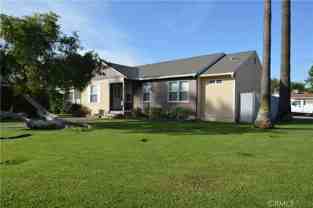 1415 Broadway - Photo 1 of 1