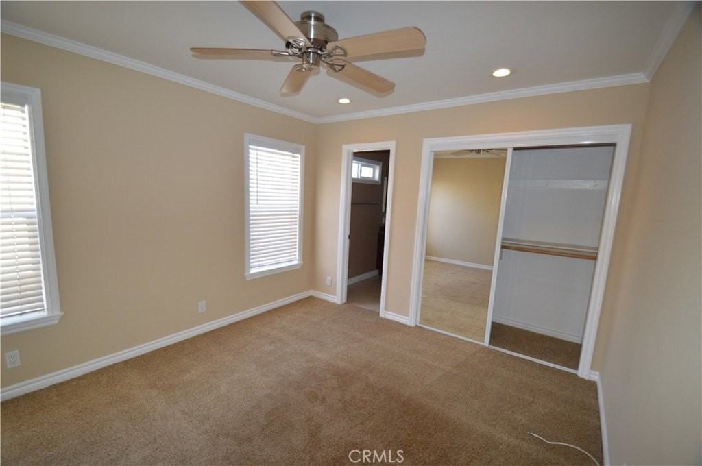 1415 Broadway - Photo 5 of 11