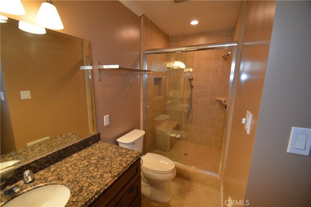 1415 Broadway - Photo 6 of 11