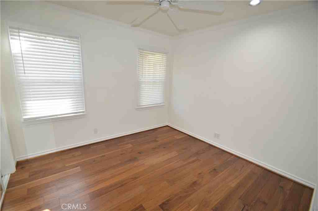 1415 Broadway - Photo 7 of 11