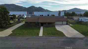 featured image of 15939 Tyrol Dr