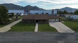 15939 Tyrol Dr - Photo 1 of 1