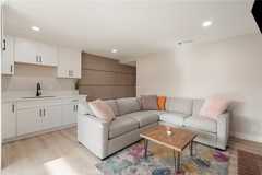 1540 Via Buena - Photo 1 of 1