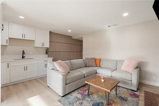 1540 Via Buena - Photo 1 of 1