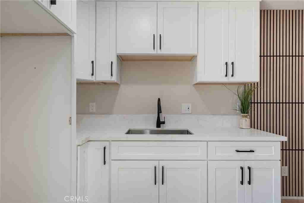 1540 Via Buena - Photo 7 of 12