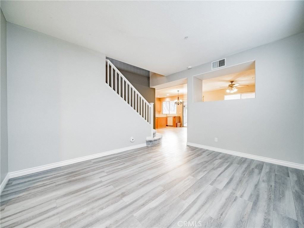 5896 Sawgrass Way - Photo 2 of 15