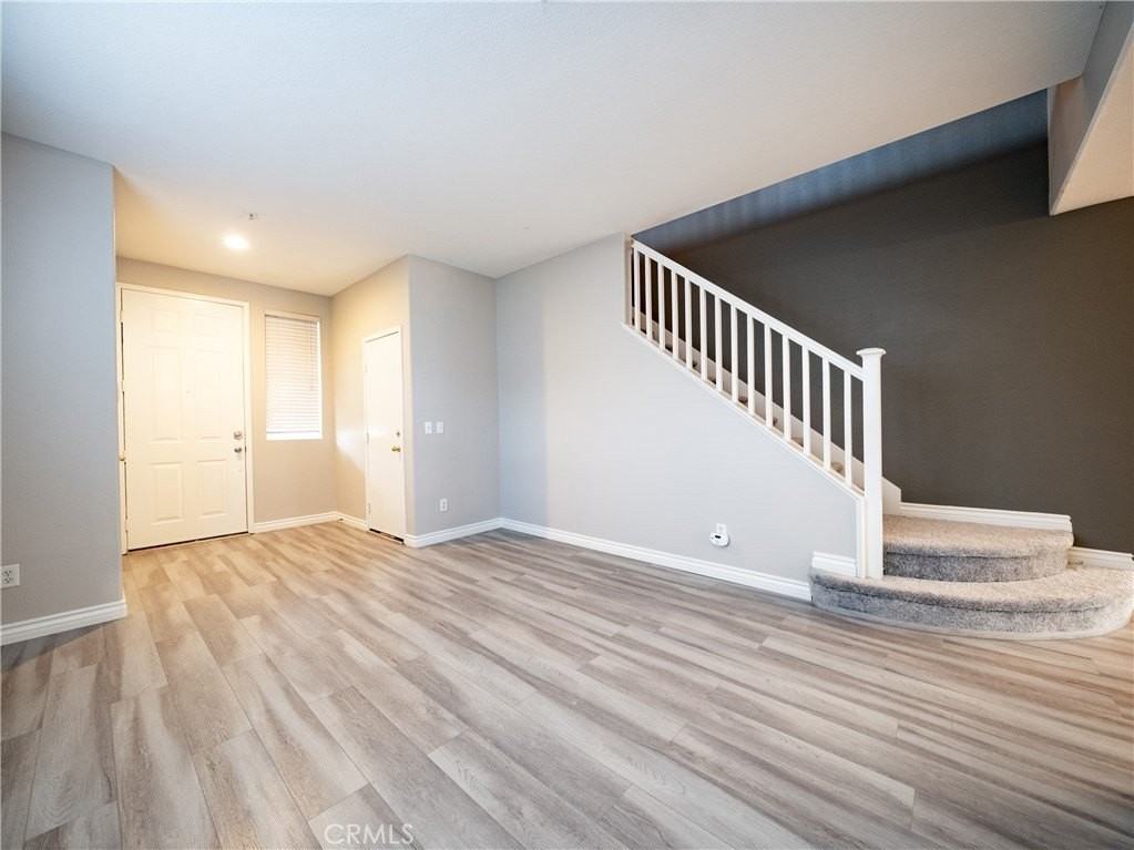 5896 Sawgrass Way - Photo 3 of 15