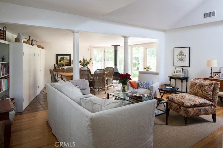 433 S College Ave - Photo 7 of 15