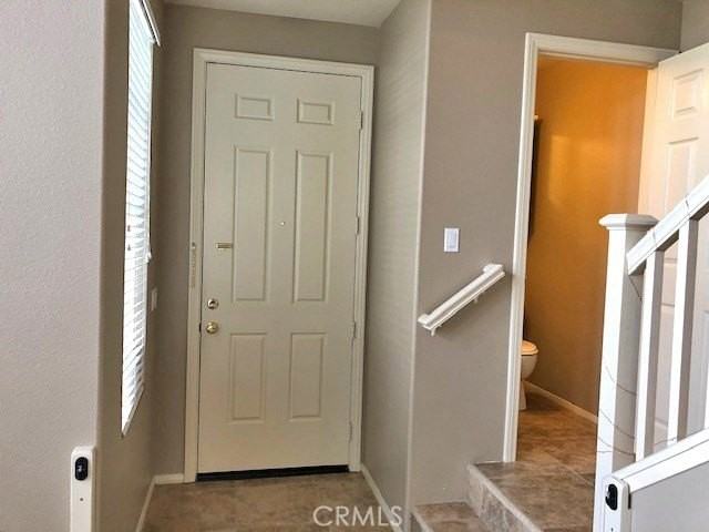 444 Middlebury Ct - Photo 6 of 46