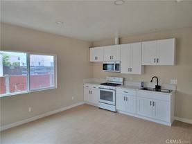 6010 Kansas Ave - Photo 1 of 1