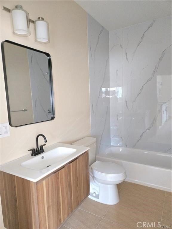 6010 Kansas Ave - Photo 3 of 17