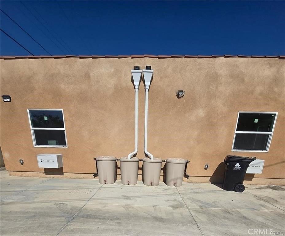 6010 Kansas Ave - Photo 5 of 17