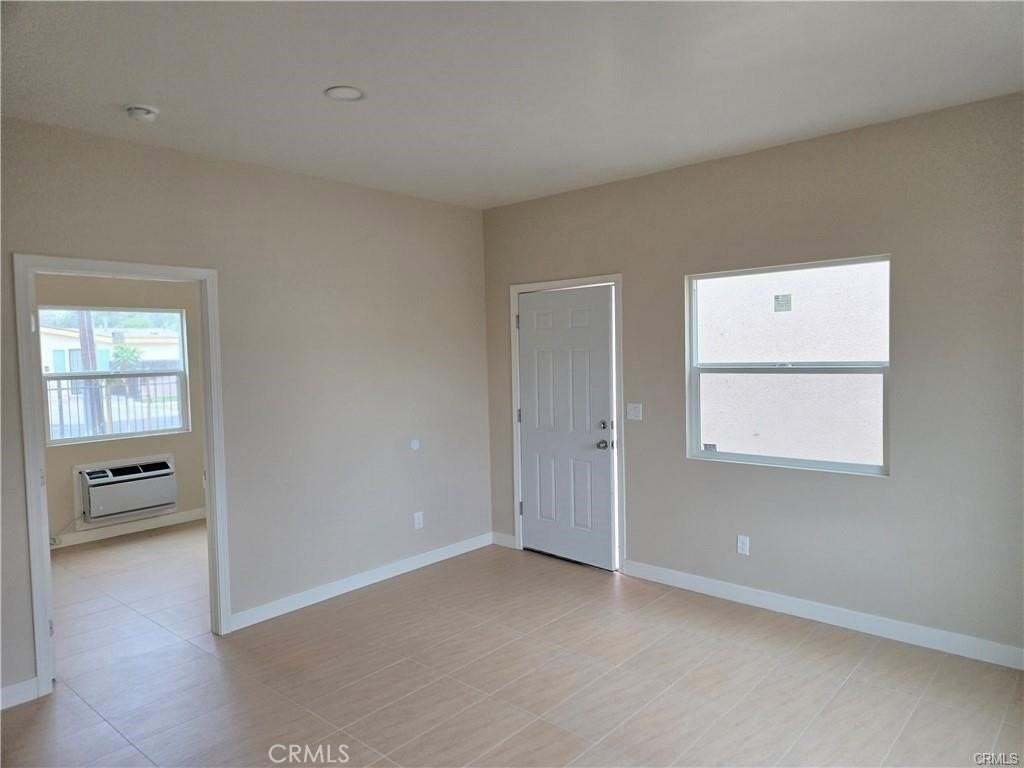 6010 Kansas Ave - Photo 6 of 17