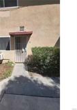 4505 Canoga St #C - Photo 1 of 1