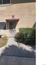 4505 Canoga St #C - Photo 1 of 1