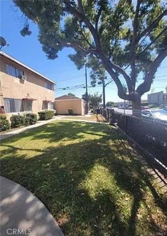 4505 Canoga St #C - Photo 2 of 16